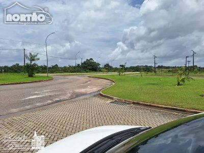 Casa, 240 m² - Foto 2