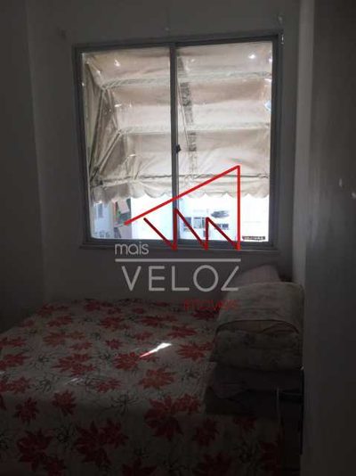 Apartamento, 3 quartos, 90 m² - Foto 5
