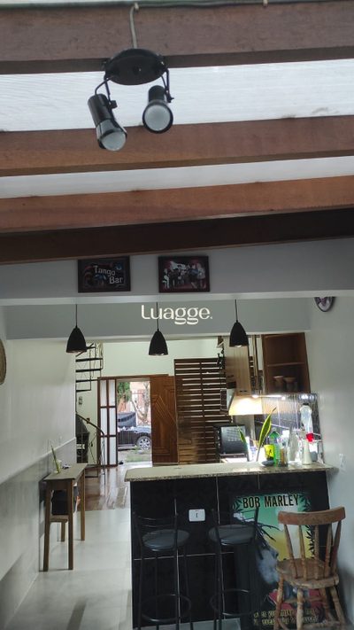 Casa, 2 quartos, 81 m² - Foto 5