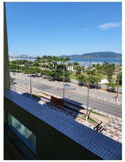 Apartamento, 2 quartos, 80 m² - Foto 1