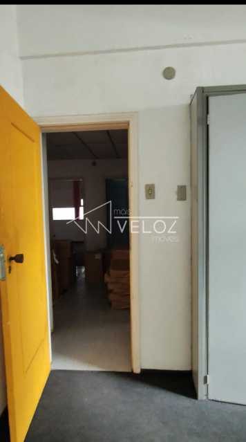 Sala-Conjunto, 114 m² - Foto 4