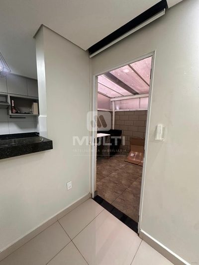Apartamento, 2 quartos, 72 m² - Foto 3