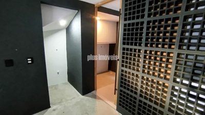 Casa de Vila, 2 quartos - Foto 1