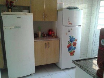 Depósito-Galpão, 116 m² - Foto 4