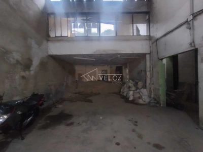 Sobrado, 576 m² - Foto 5