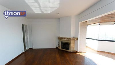 Apartamento, 4 quartos, 129 m² - Foto 2