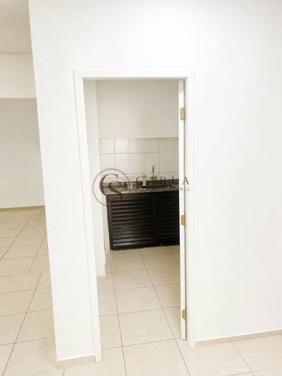 Sala-Conjunto, 230 m² - Foto 4