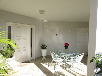 Casa, 4 quartos, 398 m² - Foto 3