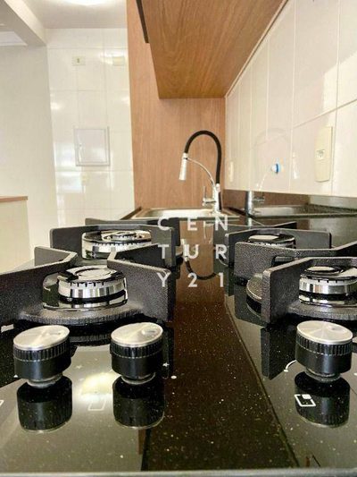 Apartamento, 2 quartos, 77 m² - Foto 4