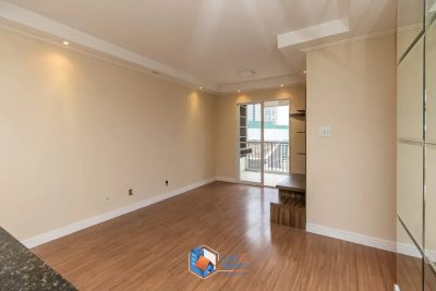 Apartamento, 3 quartos, 70 m² - Foto 4
