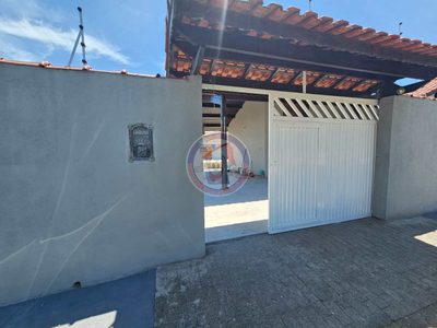 Casa, 4 quartos, 460 m² - Foto 4