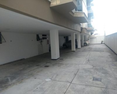 Apartamento, 3 quartos, 130 m² - Foto 5