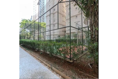 Apartamento, 3 quartos, 139 m² - Foto 5