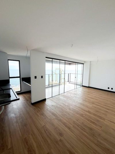 Apartamento, 1 quarto, 45 m² - Foto 4