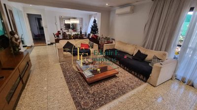 Apartamento, 3 quartos, 132 m² - Foto 3