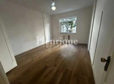 Apartamento, 2 quartos, 74 m² - Foto 5