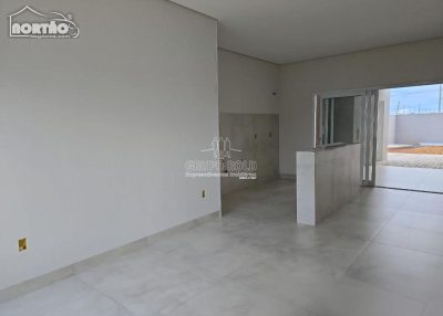 Casa, 4 quartos, 118 m² - Foto 3