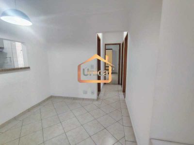 Apartamento, 3 quartos, 71 m² - Foto 3