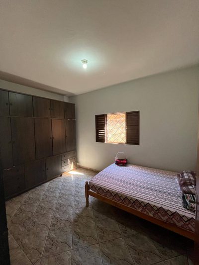 Casa, 3 quartos, 110 m² - Foto 4