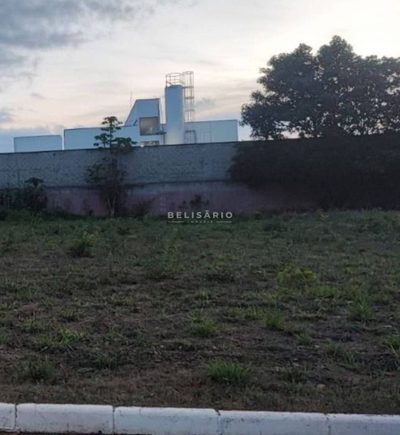Loteamento e Condomínio, 1004 m² - Foto 2
