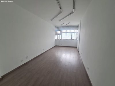 Sala-Conjunto, 27 m² - Foto 3
