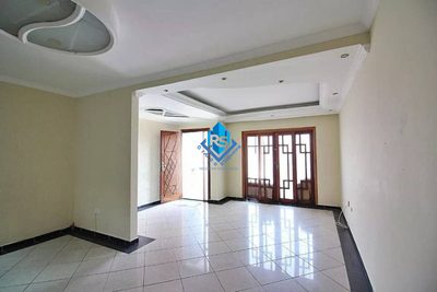 Sobrado, 5 quartos, 299 m² - Foto 1