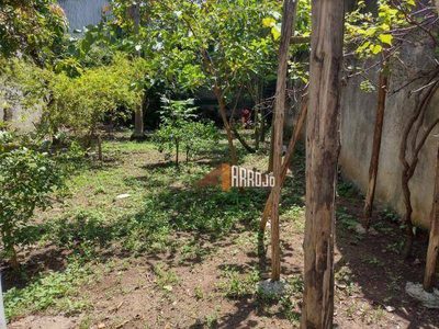 Casa, 3 quartos, 106 m² - Foto 4