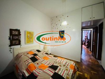 Apartamento, 3 quartos, 114 m² - Foto 4