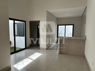 Casa, 3 quartos, 93 m² - Foto 2