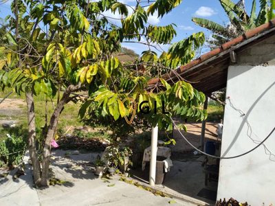 Terreno, 800 m² - Foto 3