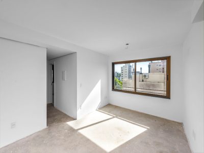 Apartamento, 2 quartos, 59 m² - Foto 4
