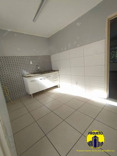Sobrado, 2 quartos, 100 m² - Foto 5