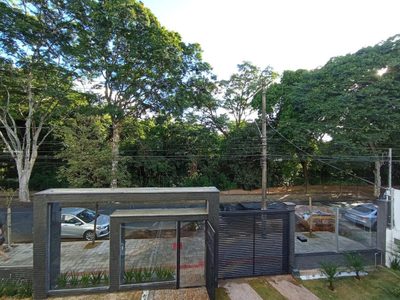 Cobertura, 3 quartos, 160 m² - Foto 5