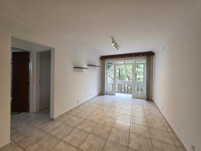 Apartamento, 2 quartos, 81 m² - Foto 1