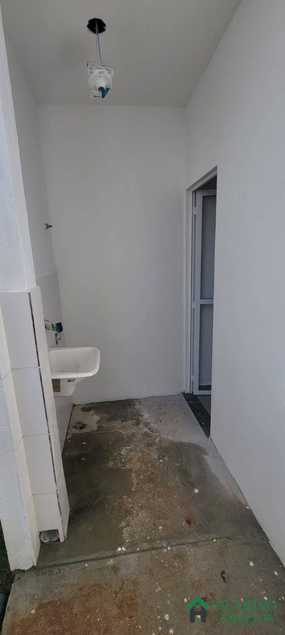 Casa, 3 quartos, 60 m² - Foto 5