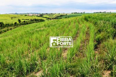 Terreno, 12 hectares - Foto 2