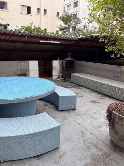 Prédio Inteiro, 2500 m² - Foto 4