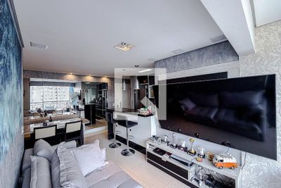 Apartamento, 2 quartos, 69 m² - Foto 4