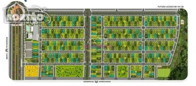 Casa, 300 m² - Foto 1