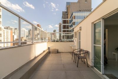 Loteamento e Condomínio, 80 m² - Foto 3