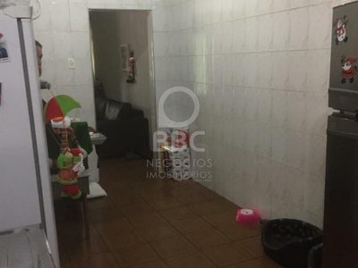 Sobrado, 2 quartos, 209 m² - Foto 5
