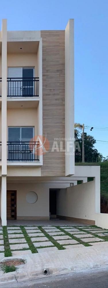 Casa, 3 quartos, 140 m² - Foto 2