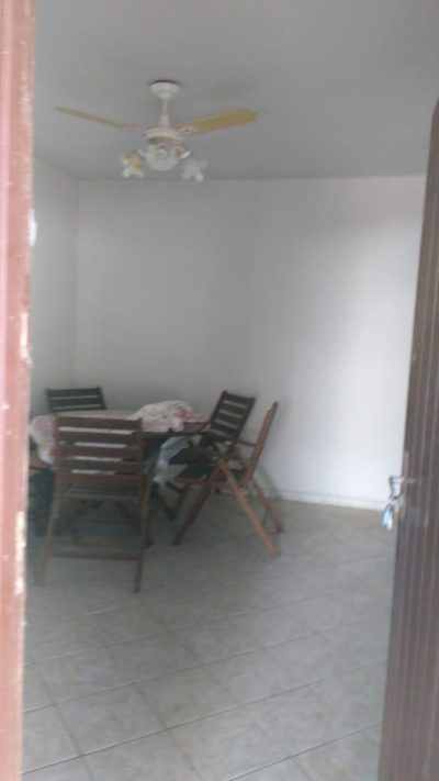 Casa, 2 quartos - Foto 3