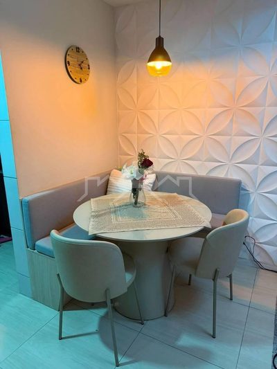 Apartamento, 1 quarto, 37 m² - Foto 4
