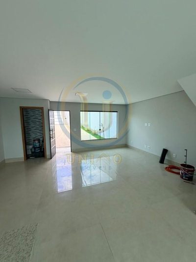 Casa, 3 quartos, 180 m² - Foto 5