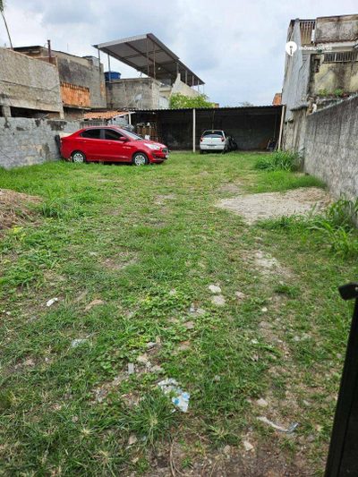 Terreno, 300 m² - Foto 1
