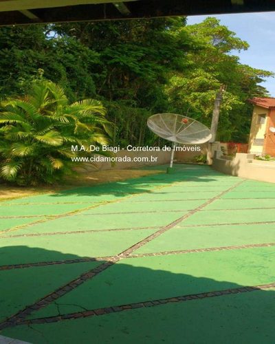 Casa, 3 quartos, 181 m² - Foto 5