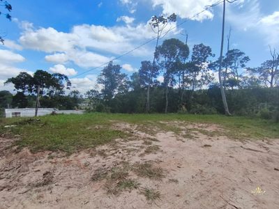 Terreno, 370 m² - Foto 5