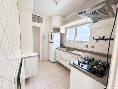 Apartamento - Foto 4