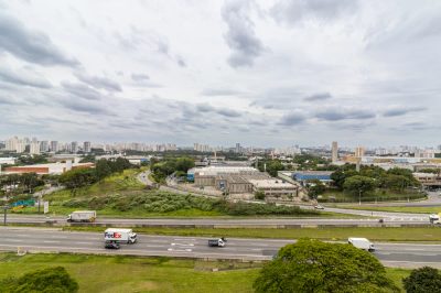 Apartamento, 3 quartos, 100 m² - Foto 3